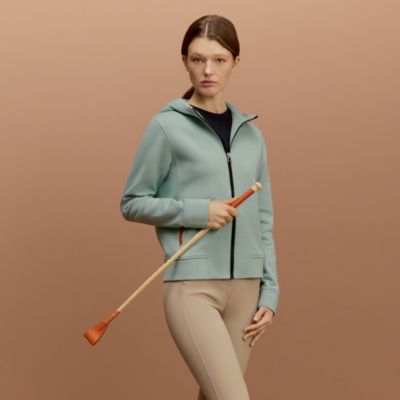 Clothing and accessories for horse riders | Hermès Macau SAR